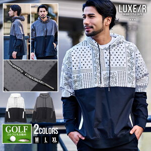 yzp[J[ Y uh  l gbvX vp[J[ vI[o[p[J[ vI[o[ o_i yCY[ ؂ւ X|[c   M L XL l LUXE/R OW 20