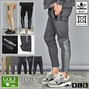 yzpc Y {gX  W[Wpc WK[pc Xgb` Lk S vg ~Wbv אg ^Cg X St Stpc X|[c LUXE/R OW