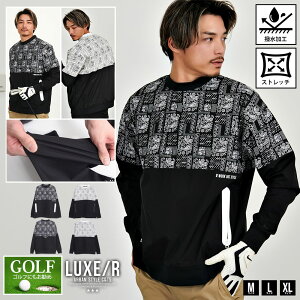 yzg[i[ Y bNlbN St StEFA X|[c XEFbg XGbg vI[o[ yCY o_i z S gbvX Xgb` zCg ubN   