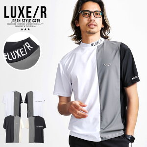 yzTVc Y  uh gbvX bNlbN Jbg\[ ؂ւ oCJ[ S StEFA zCg ubN O[   St T TVc LUXE/R OW 2