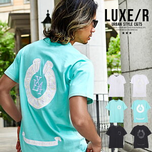 yzTVc Y  uh TVc  T TVc gbvX N[lbN T[NS PU\t hJ 100% zCg ubN   M L XL LUXE/R OW 20 