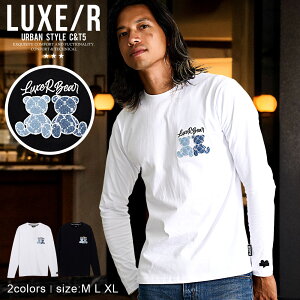 yzT Y TVc  TVc uh gbvX Jbg\[ hJ AbvP _uxA N} S zCg ubN  TVc LUXE/R OW l 20 30 40 5