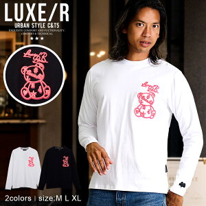 yzT Y  TVc uh  傫TCY gbvX Jbg\[ Ci[ N[lbN xA N} hJ  Rbg אg 傢 Xgb`   M L L