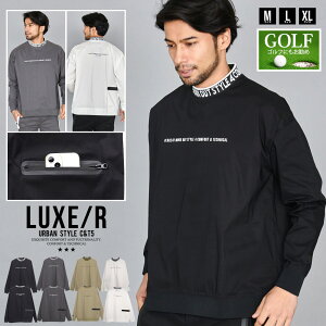 yzg[i[ Y bNlbN XEFbg XGbg vI[o[ S gbvX Xgb` zCg ubN O[ x[W   M L XL St X|[c jZbNX LUX