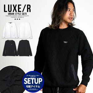 yzg[i[ Y XEFbg  uh XEFbg vI[o[ ZbgAbv WK[h gbvX N[lbN hJ S zCg ubN   LUXE/R l 20 30