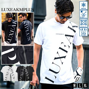 yzLUXEAKMPLUS NXGCPCGvX StEFA TVc Y ڐG⊴  UVJbg OJbg z Xgb`   TVc vg S u