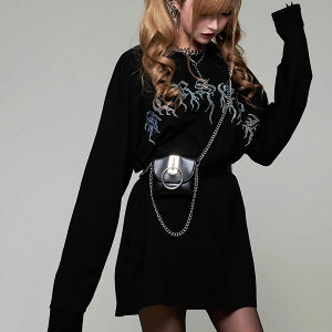 yzobO  Jo uh    ~j ~j} fB[X t@bV rWAn Vn SVbN PUU[ xg|[`  fB[X Y t@bV