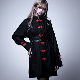 楽天市場 メンヘラ 服 ブランドマッド の通販