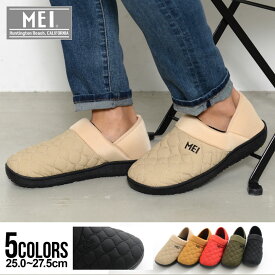 楽天市場 サンダル 冬 メンズ靴 靴 の通販