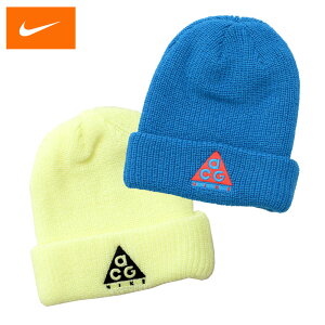 jbgX Y uh NIKE iCL  jbgLbv acg S hJ Xg[gn ؍n X|[c AEghA CG[ u[ 20 30 40 50 N[ jZbNX j j  t