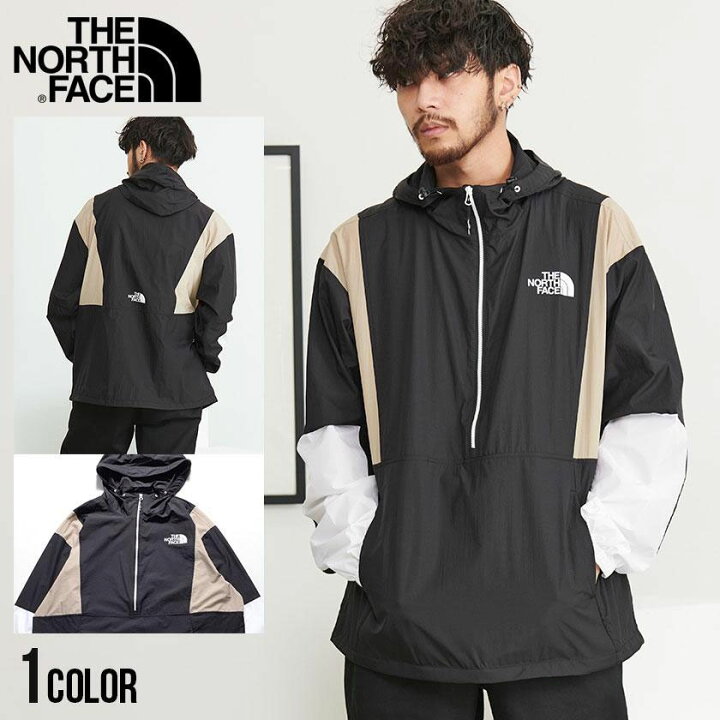 楽天市場】【送料無料】THE NORTH FACE ザノースフェイス ノース 