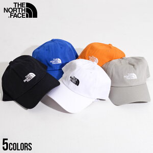 yzTHE NORTH FACE Um[XtFCX m[XtFCX Lbv Xq CAP Y fB[X x[X{[Lbv S hJ uh  COOLMAX N[}bNX z UVJbg 