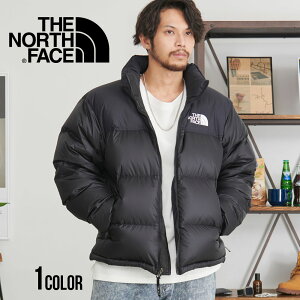 yzTHE NORTH FACE m[XtFCX Um[XtFCX _EWPbg kvV _E  Y uh NJ1DP55 AE^[ Y jZbNX WPbg |Cg hJ 