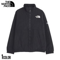 楽天市場】north face アノラック（パーカー｜トップス）：メンズ 