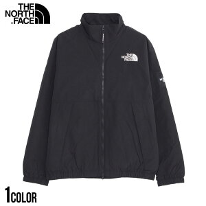 yzTHE NORTH FACE Um[XtFCX m[XtFCX }Eep[J[ Y }p iCWPbg EChu[J[ CWPbg傫TCY h h AE^[ 
