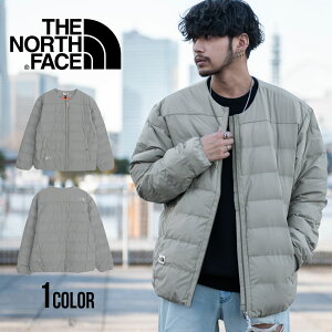 yzTHE NORTH FACE m[XtFCX Um[XtFCX _EWPbg _E NJ3NN56  Y uh AE^[ Y WPbg |Cg hJ S LeBO h