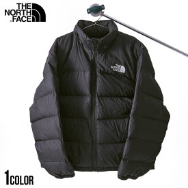 【送料無料】THE NORTH FACE ノースフェイス ザノースフェイス パフィージャケット NJ3NP50 中綿ジャケット アウター メンズ ジャケット 防寒 暖かい スタンドカラー シンプル ブラック ポリエステル 黒 秋 冬 M L XL 20代 30代 40代 メンズファッション【あす楽対応】↑