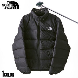 yzTHE NORTH FACE m[XtFCX Um[XtFCX ptB[WPbg NJ3NP50 ȃWPbg AE^[ Y WPbg h g X^hJ[ Vv ubN |GX
