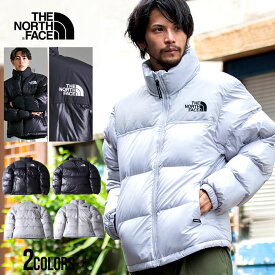 【送料無料】THE NORTH FACE ノースフェイス ザノースフェイス ヌプシ ヌプシジャケット NJ3NP55 中綿ジャケット 発熱ボールダウン アウター メンズ ジャケット 防寒 暖かい スタンドカラー ブラック 黒 秋 冬 M L XL 20代 30代 40代 メンズファッション【あす楽対応】↑