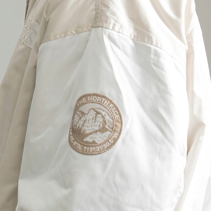楽天市場】【送料無料】THE NORTH FACE ノースフェイス ザノース 