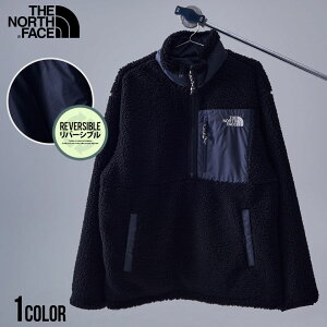 yzTHE NORTH FACE Um[XtFCX o[Vu WPbg NJ4FP56 uh  Y fB[X AE^[ AmbN t[X {A u] h h WbvAbv S 