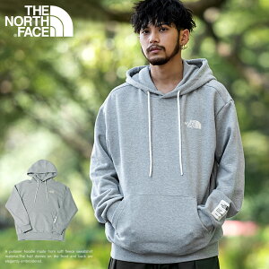 yzTHE NORTH FACE m[XtFCX Um[XtFCX p[J[ vI[o[p[J[ t[fB XEFbg XGbg S uhS O[ AEghA JWA Xg[g 