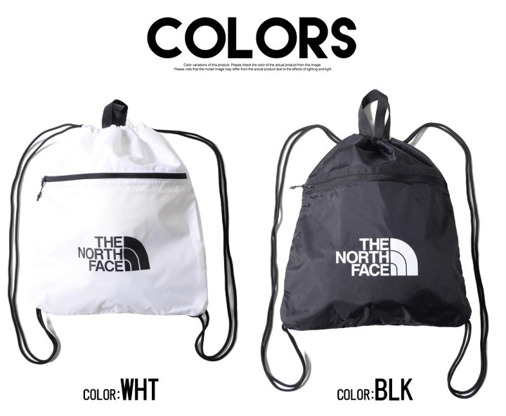 楽天市場】【送料無料】THE NORTH FACE ノースフェイス ザノース 