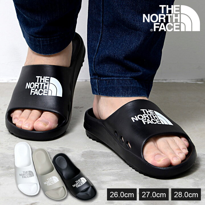 楽天市場】【送料無料】THE NORTH FACE ノースフェイス ザ・ノース 