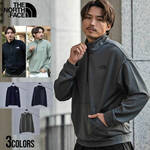 yzTHE NORTH FACE m[XtFCX Um[XtFCX g[i[  Xgb` Lk Y fB[X n[tWbv 傫TCY rbOVGbg I[o[TCY XEFb