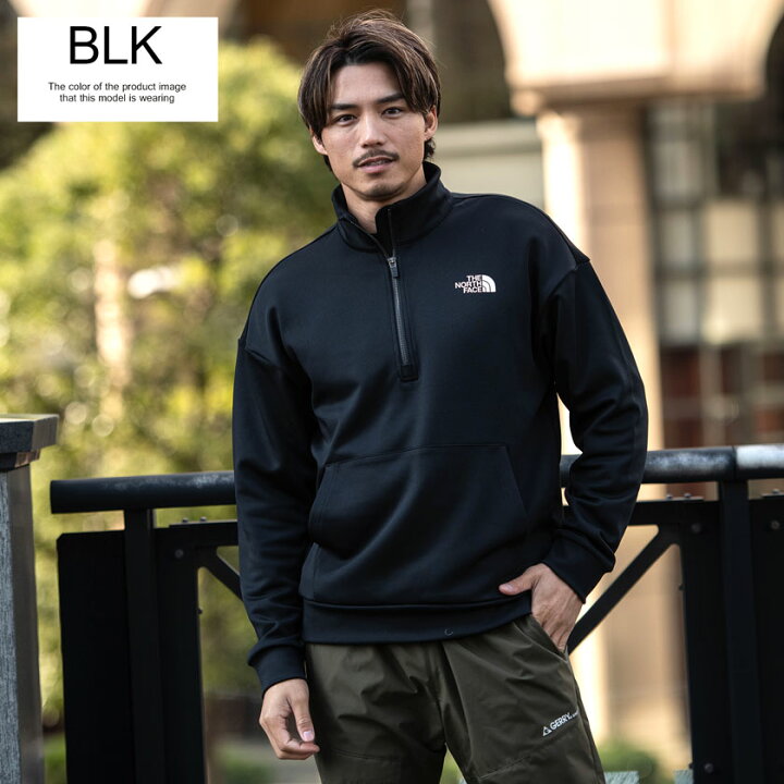 楽天市場】【送料無料】THE NORTH FACE ノースフェイス ザノース  