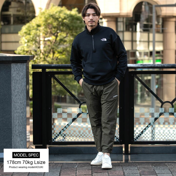 楽天市場】【送料無料】THE NORTH FACE ノースフェイス ザノース 