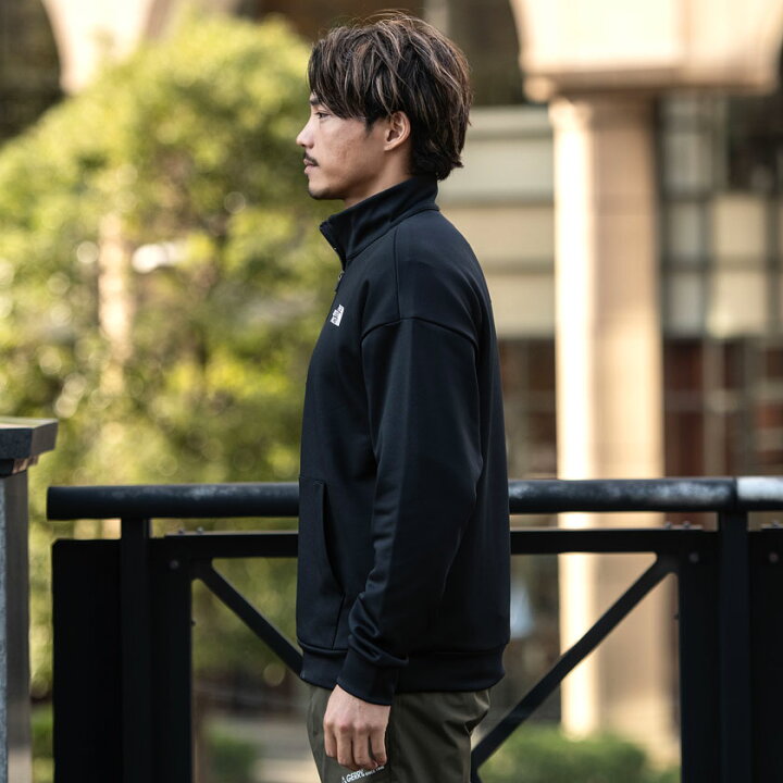 楽天市場】【送料無料】THE NORTH FACE ノースフェイス ザノース  