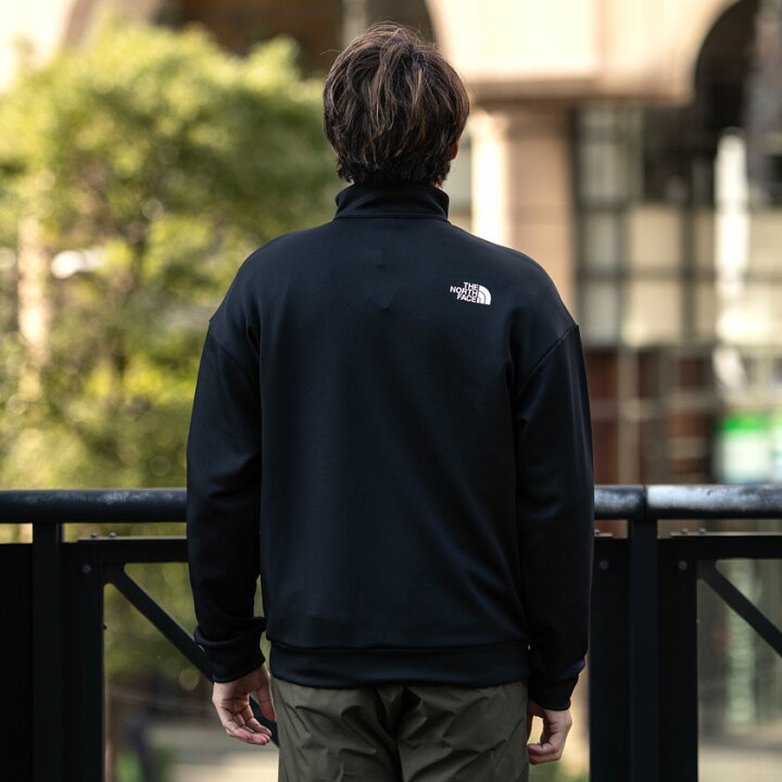 楽天市場】【送料無料】THE NORTH FACE ノースフェイス ザノース 