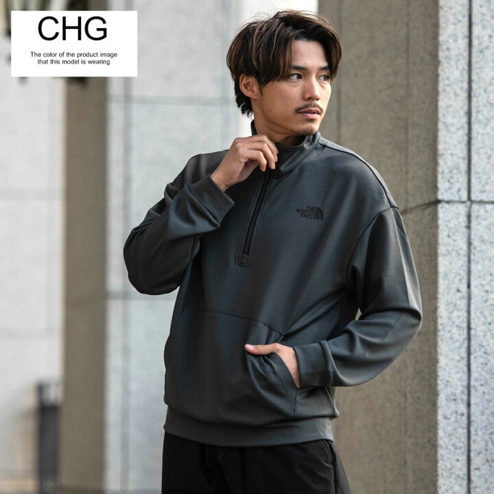 楽天市場】【送料無料】THE NORTH FACE ノースフェイス ザノース 