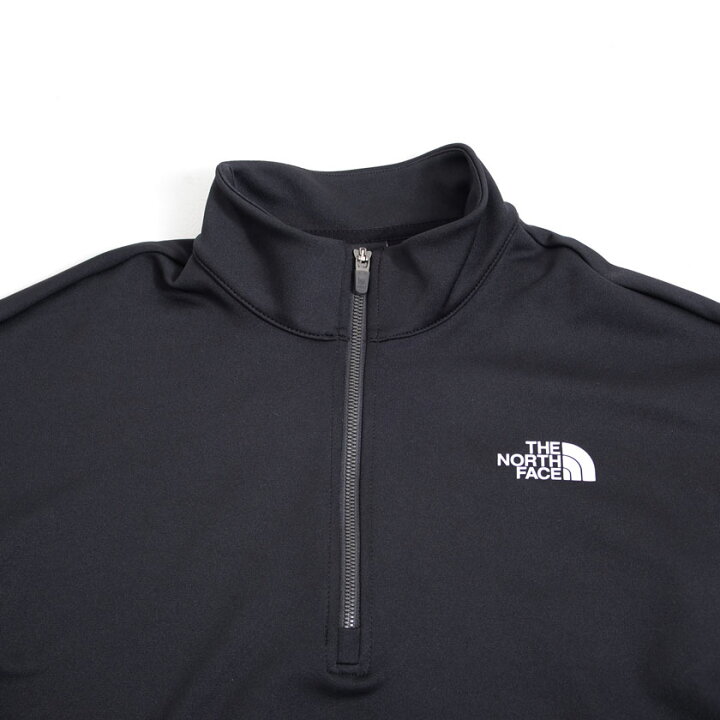 楽天市場】【送料無料】THE NORTH FACE ノースフェイス ザノース 