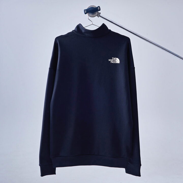 楽天市場】【送料無料】THE NORTH FACE ノースフェイス ザノース 