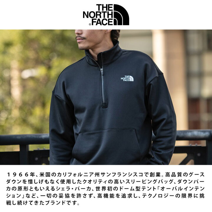 楽天市場】【送料無料】THE NORTH FACE ノースフェイス ザノース 