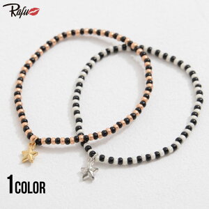 uXbg Y 2{Zbg r[Y uh ANZT[  Vv |Cg ubN  Zbg jZbNX fB[X yA v[g 蕨 Mtg a j R