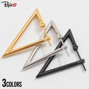 sAX Y Ў ANZT[ gCAO T[WJXeX sAX |Cg Vv jZbNX fB[X yA v[g Mtg a j Rafu t t  H ~