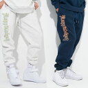【送料無料】"スウェットパンツ メンズ 大きいサイズ ゆったり リラックス おしゃれ スエットパンツ ブランド オリジナル 刺繍 ロゴ 裏起毛 M L XL ネイビー グレー ユニセックス ルームウエア 部屋着 おうちアイテム RAZZIS ラズ 春服 春 2022"↓↓↓ SALE