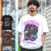 楽天市場】イーグル プリント tシャツの通販