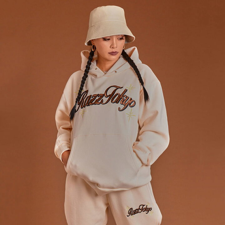 楽天市場】【送料無料】 