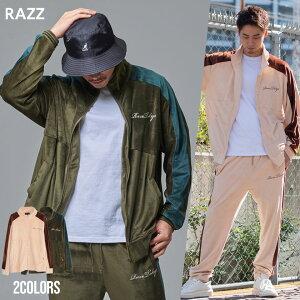 yz"u] Y RAZZ uh ؍ xA nClbN WbvAbv W[W Xg[g Xg[gn 傫TCY rbOVGbg I[o[TCY Y H H~ H 