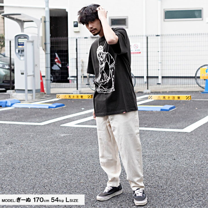 楽天市場 送料無料 Tシャツ メンズ Razzis ラズ ブランド おしゃれ 大人 トップス カットソー 半袖tシャツ 半袖 ラッパー プリント ブラウン チャコール ブラック ストリート ファッション ストリート系 韓国ファッション 夏 夏服 春 あす楽対応 Dtk