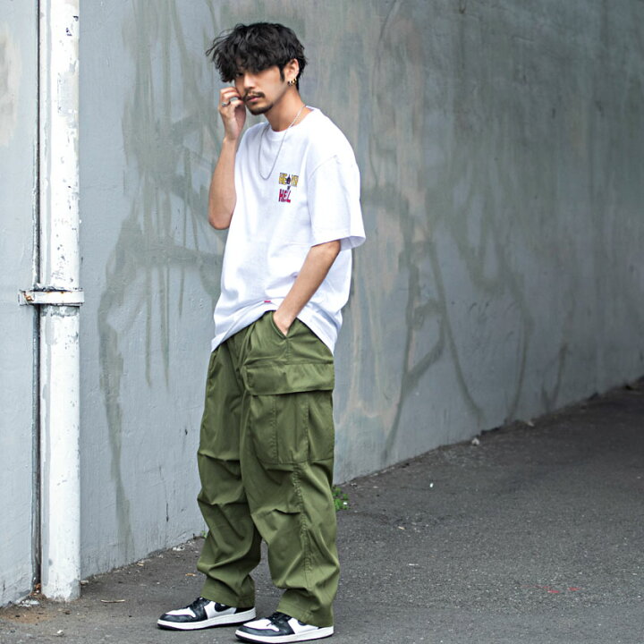 楽天市場 Tシャツ メンズ ブランド おしゃれ Razzis ラズ 半袖 半袖tシャツ トップス カットソー バイク デビル プリント 花 ホワイト チャコール 白 黒 ストリート ファッション ストリート系 春 夏 代 30代 40代 メンズファッション あす楽対応 Dtk Silver