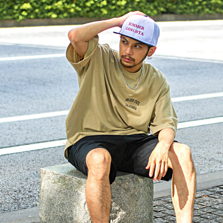 キャップ ドクロ ストリート 野球帽 ユニセックス 黒 韓国 帽子
