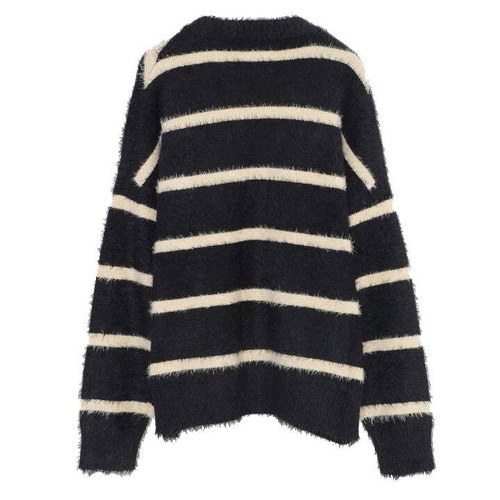 楽天市場】【送料無料】 