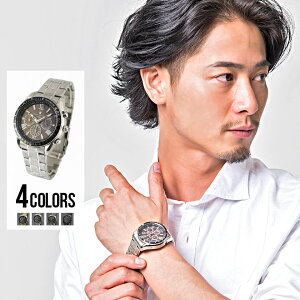 y񂹏izSalvatore MarrayTog[}[zdg\[[NmOtEHb`/S4Fy1Tԁ`10O㔭\zyԕiEΏۊOizy ubN Vo[ X