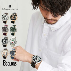 y񂹏izyzrv Y EHb` v Salvatore Marra Tog[}[ vxg AiO NI[c 傫 rbOtFCX h t l 20 30 40 Yt@