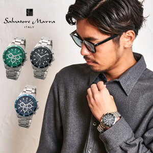 y񂹏iz yz rv Y uh  Salvatore Marra Tog[}[ ʌ胂f v~A Y { EHb` AiO h v  NmO